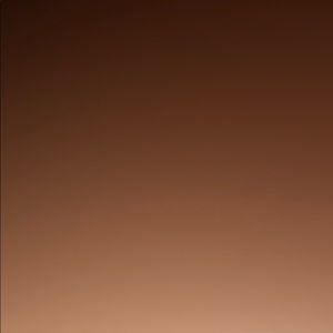 Meet your Posher, Keyanna